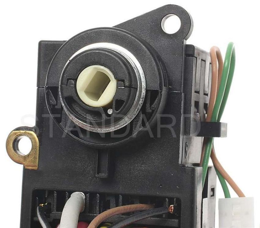 Standard Ignition US-422 Ignition Starter Switch