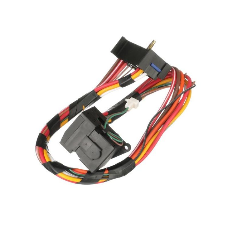 Standard Ignition US-422 Ignition Starter Switch