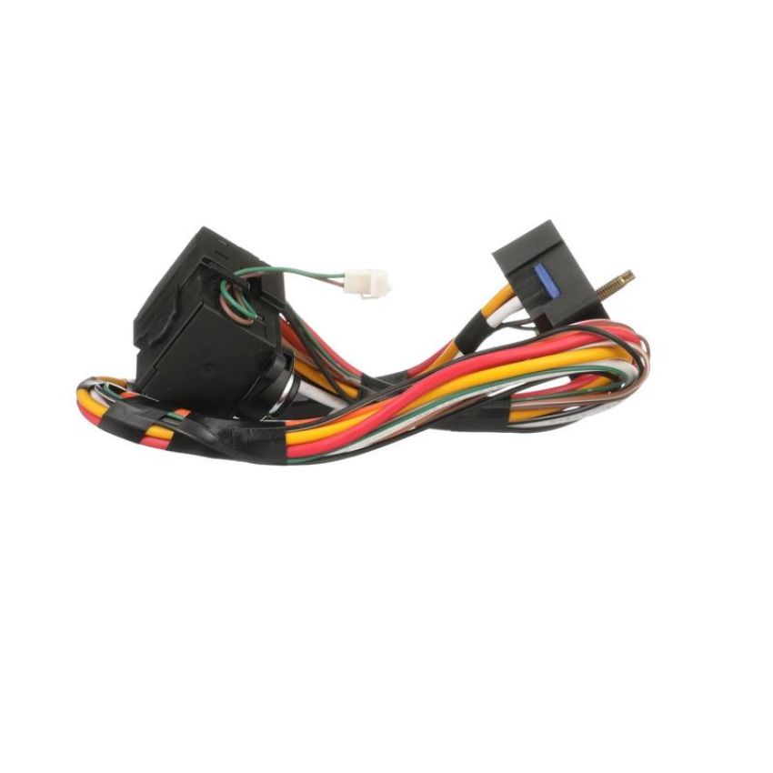 Standard Ignition US-422 Ignition Starter Switch