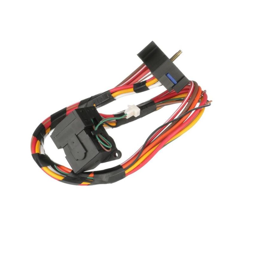 Standard Ignition US-422 Ignition Starter Switch