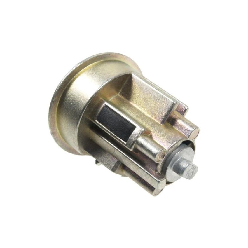 Standard Ignition US-424L Ignition Lock Cylinder