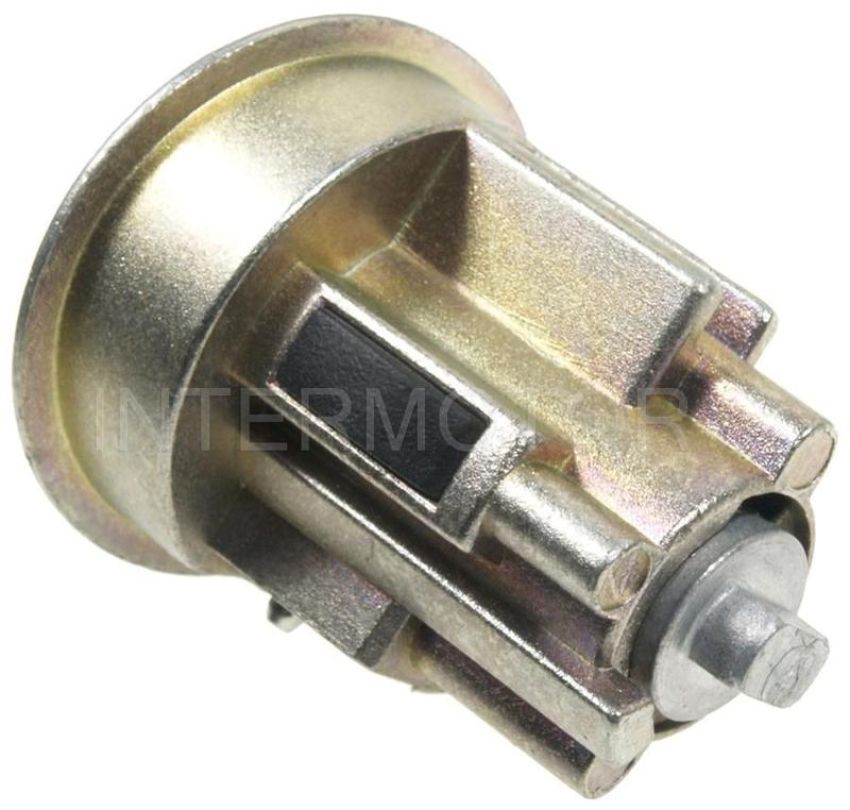 Standard Ignition US-424L Ignition Lock Cylinder