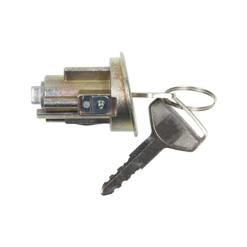 Standard Ignition US-424L Ignition Lock Cylinder