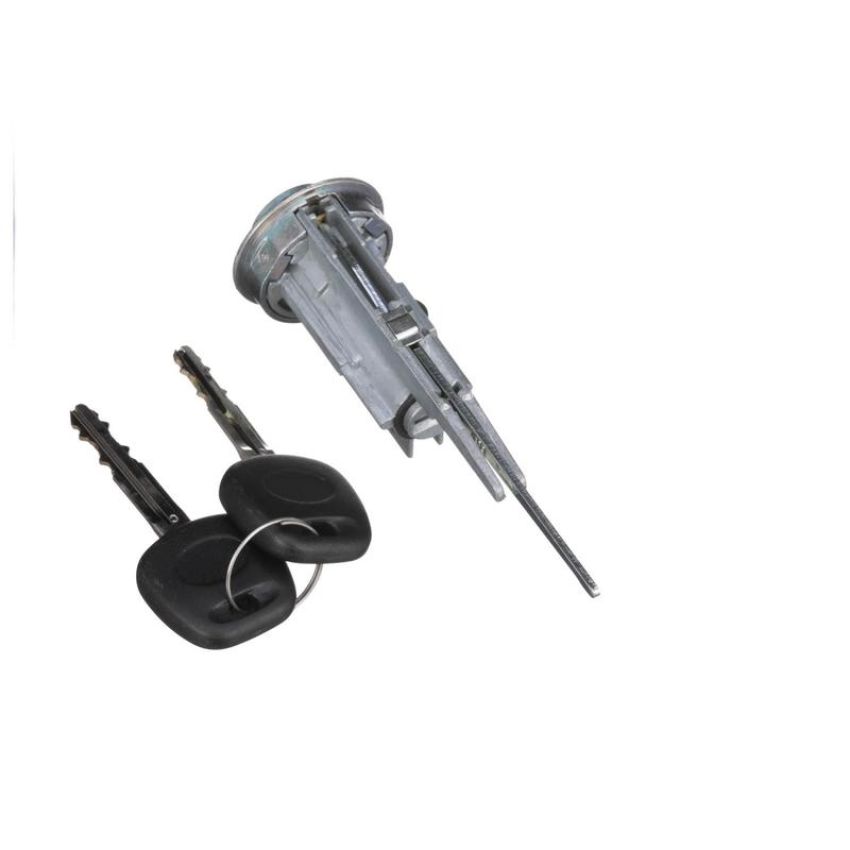 Standard Ignition US-425L Ignition Lock Cylinder