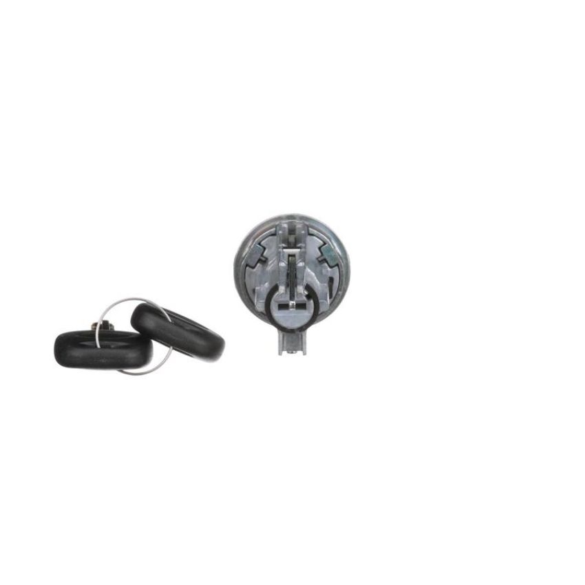 Standard Ignition US-425L Ignition Lock Cylinder