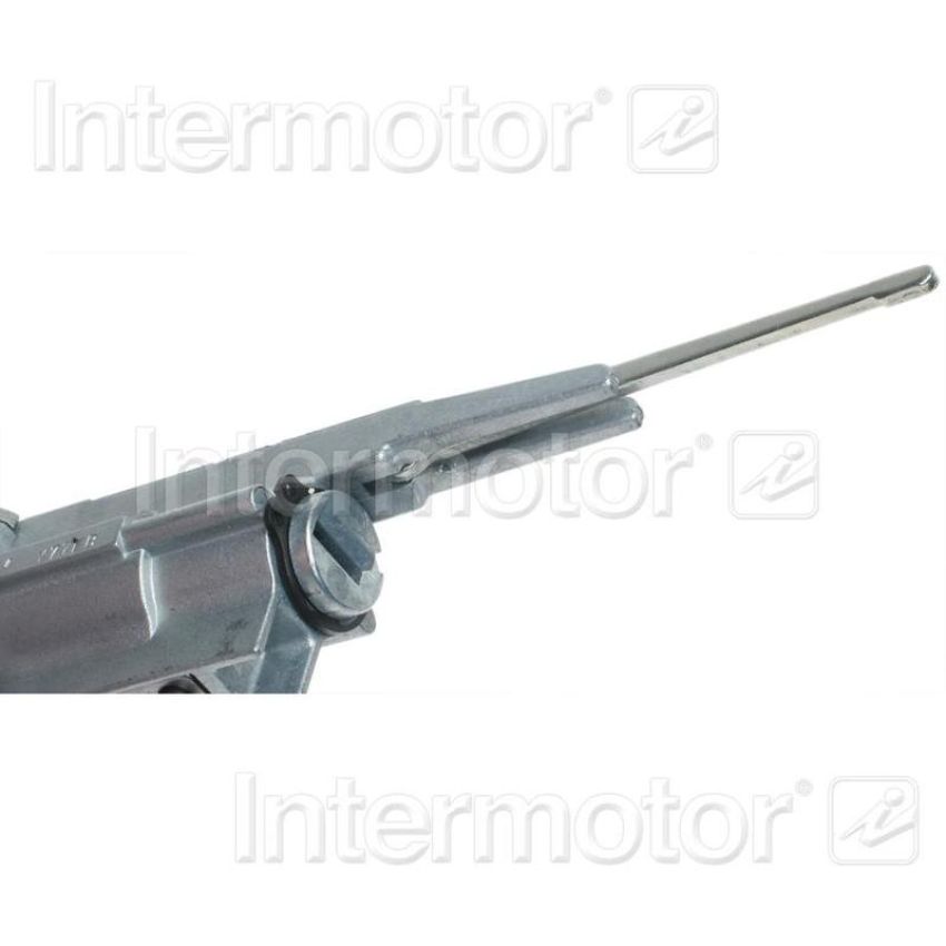Standard Ignition US-425L Ignition Lock Cylinder