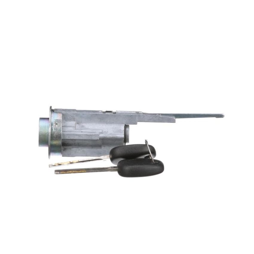 Standard Ignition US-425L Ignition Lock Cylinder