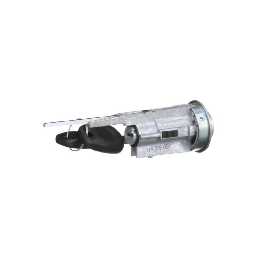 Standard Ignition US-425L Ignition Lock Cylinder
