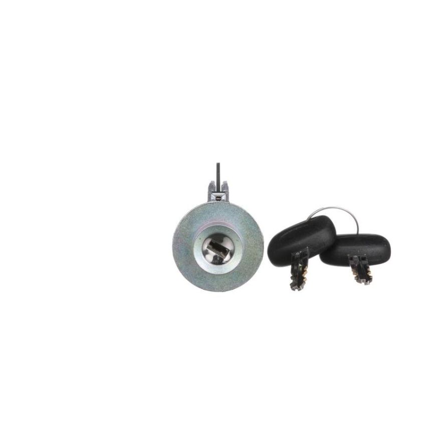 Standard Ignition US-425L Ignition Lock Cylinder
