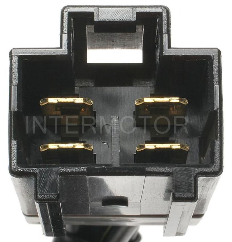 Standard Ignition US-426 Ignition Starter Switch