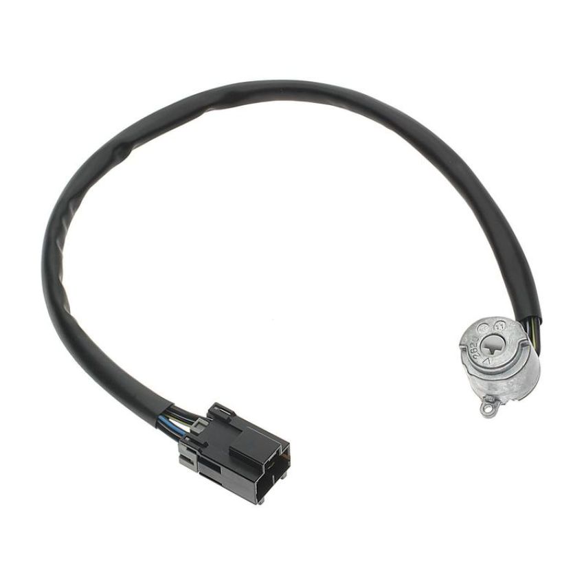 Standard Ignition US-426 Ignition Starter Switch
