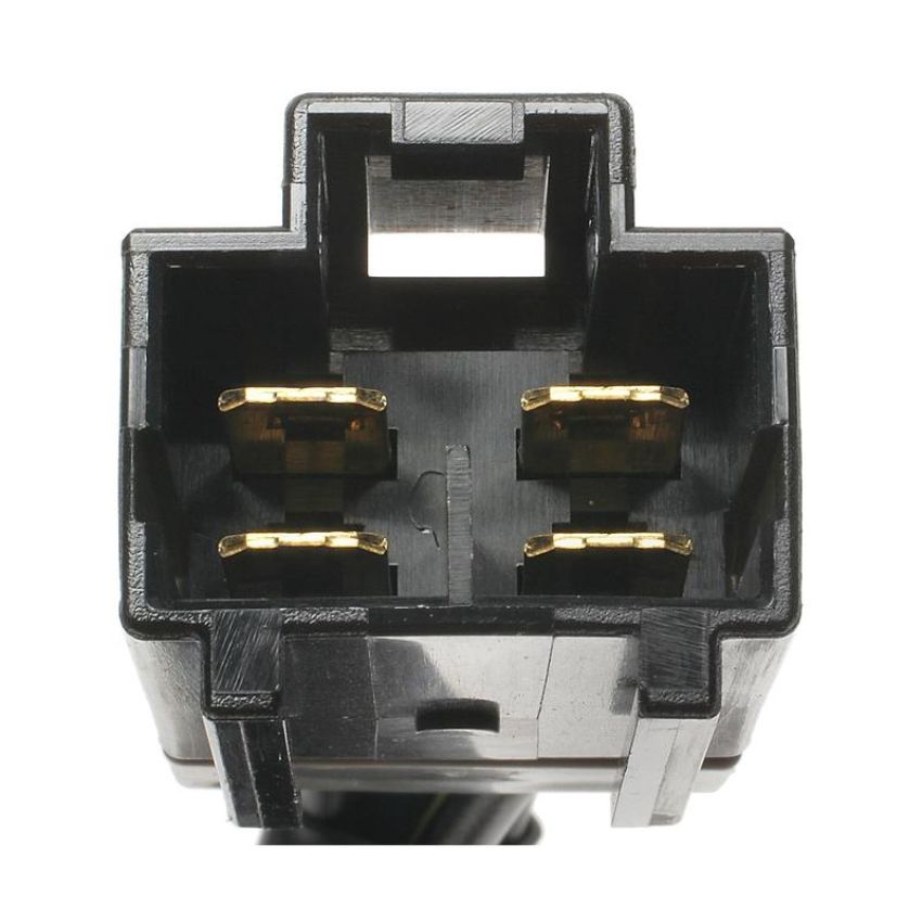 Standard Ignition US-426 Ignition Starter Switch