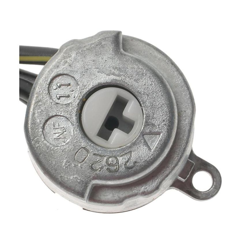 Standard Ignition US-426 Ignition Starter Switch