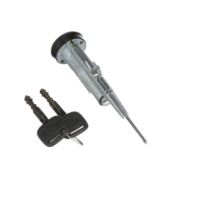 Standard Ignition US-426L Ignition Lock Cylinder