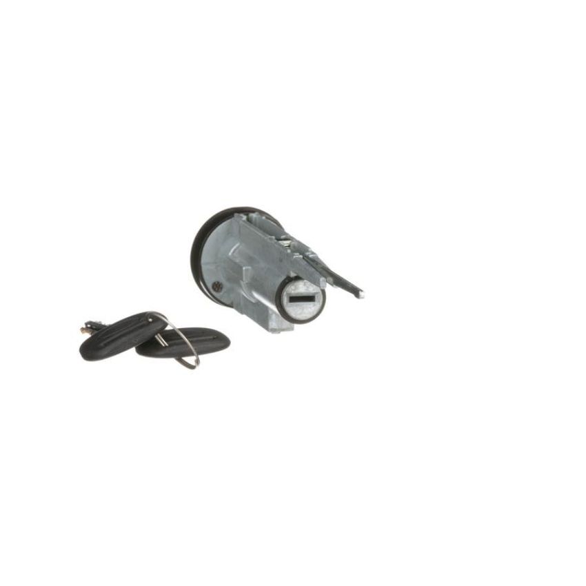 Standard Ignition US-426L Ignition Lock Cylinder