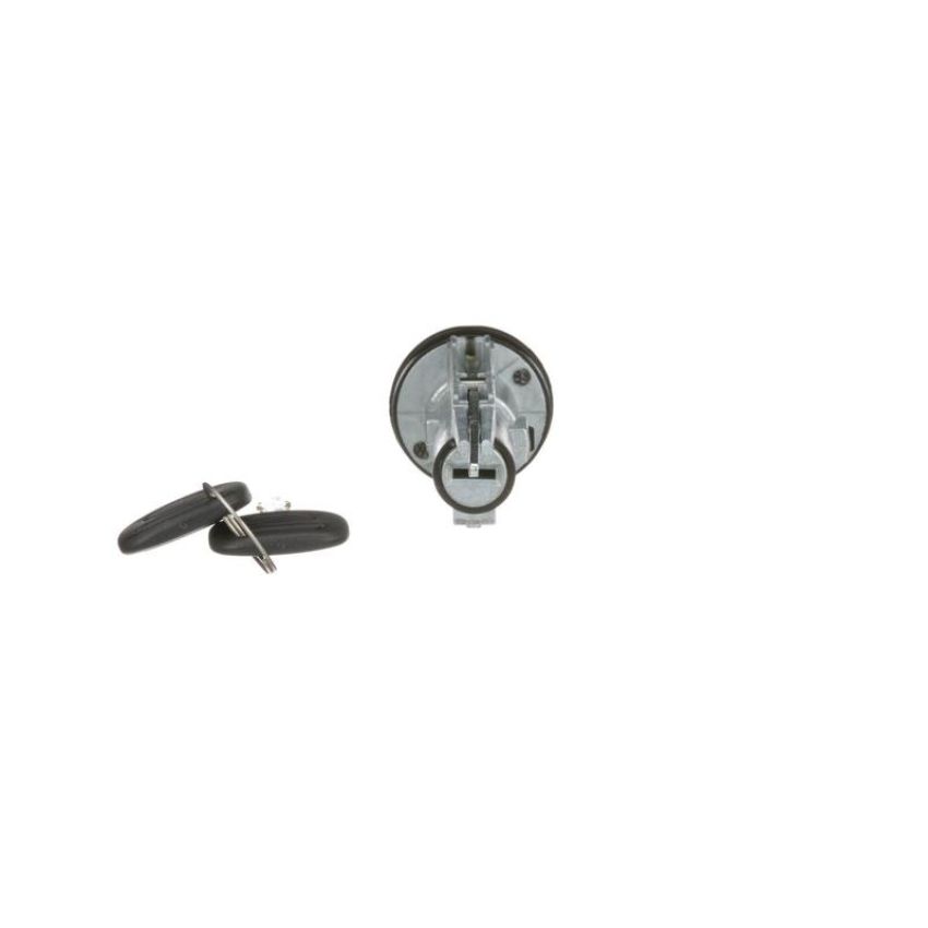 Standard Ignition US-426L Ignition Lock Cylinder