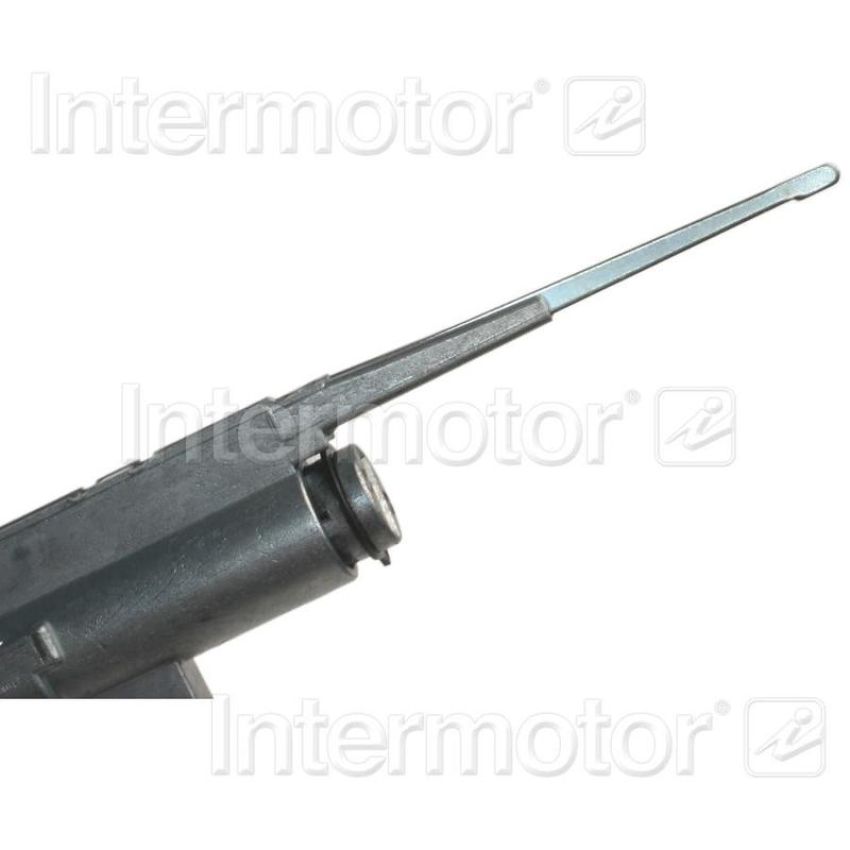 Standard Ignition US-426L Ignition Lock Cylinder