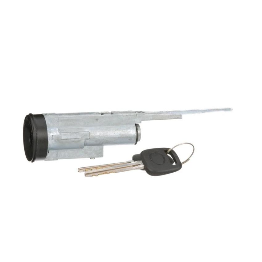 Standard Ignition US-426L Ignition Lock Cylinder