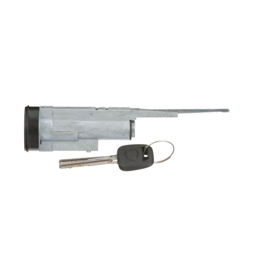 Standard Ignition US-426L Ignition Lock Cylinder