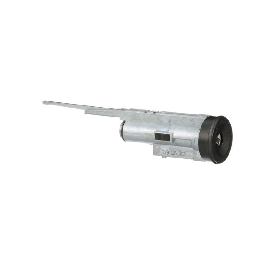 Standard Ignition US-426L Ignition Lock Cylinder