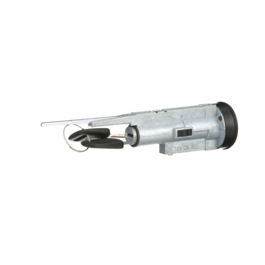 Standard Ignition US-426L Ignition Lock Cylinder