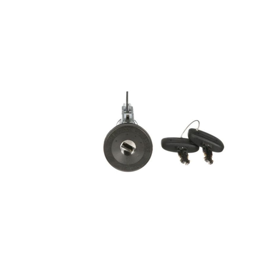 Standard Ignition US-426L Ignition Lock Cylinder