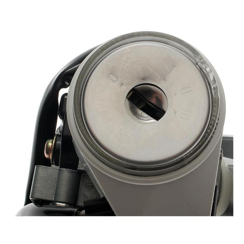 Standard Ignition US-427 Ignition Switch With Lock Cylinder