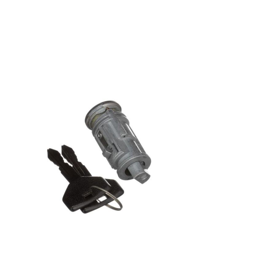 Standard Ignition US-427L Ignition Lock Cylinder