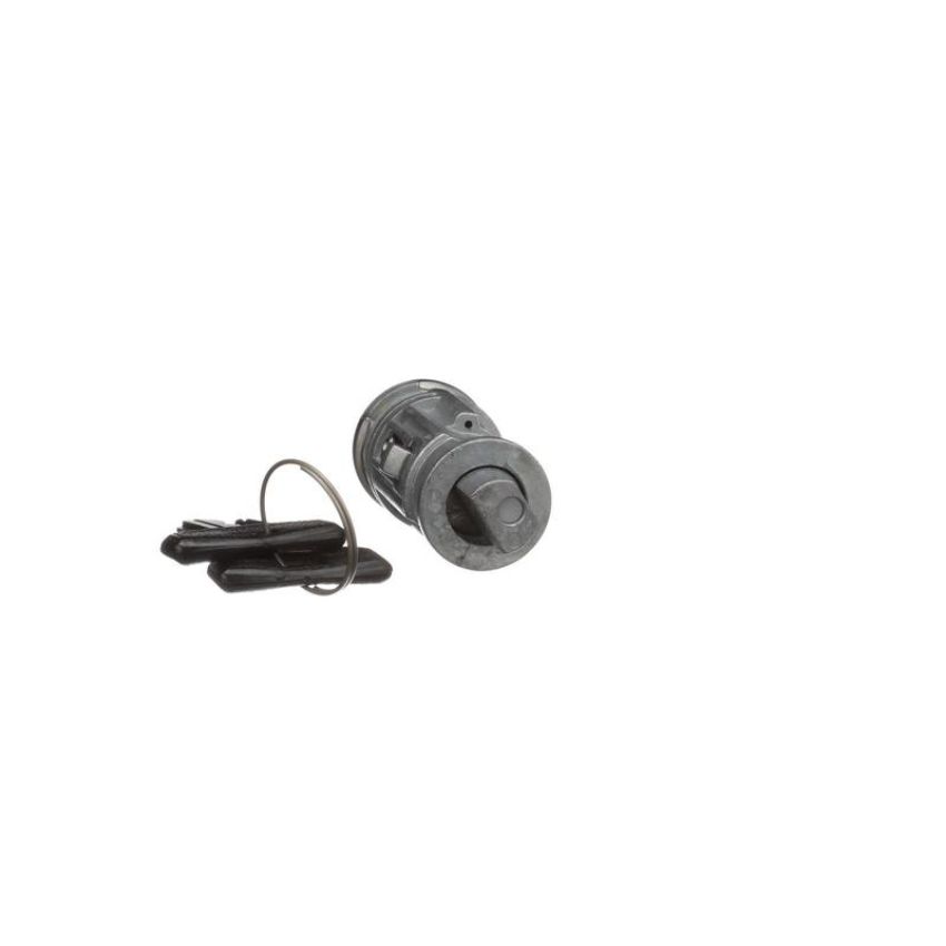 Standard Ignition US-427L Ignition Lock Cylinder