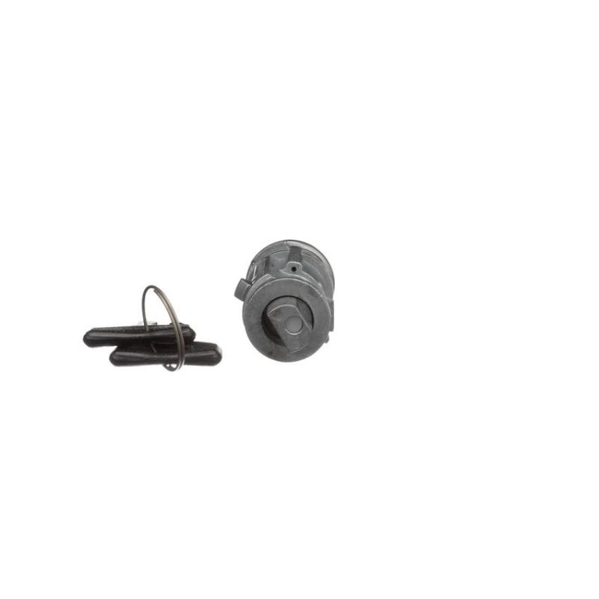 Standard Ignition US-427L Ignition Lock Cylinder