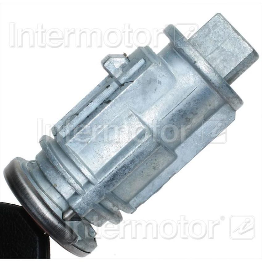 Standard Ignition US-427L Ignition Lock Cylinder