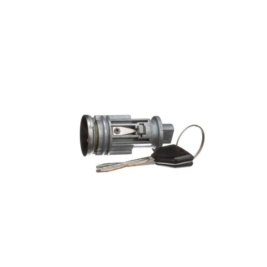 Standard Ignition US-427L Ignition Lock Cylinder