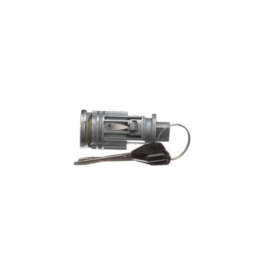 Standard Ignition US-427L Ignition Lock Cylinder