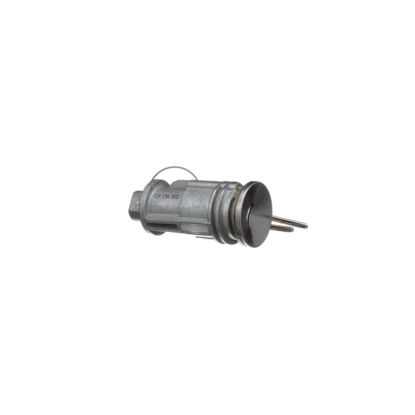Standard Ignition US-427L Ignition Lock Cylinder