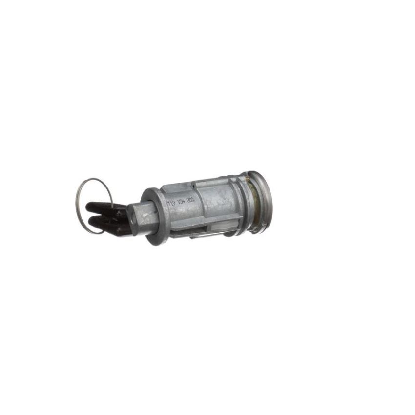 Standard Ignition US-427L Ignition Lock Cylinder