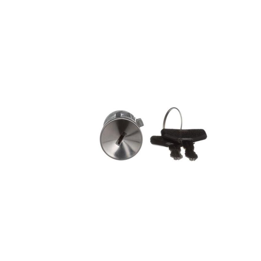 Standard Ignition US-427L Ignition Lock Cylinder