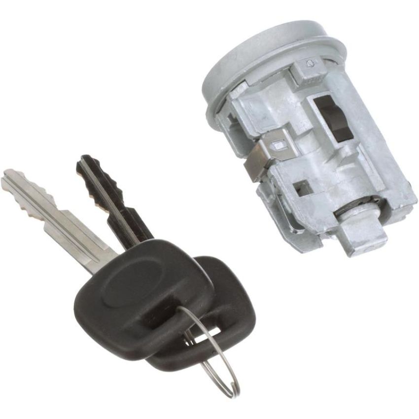 Standard Ignition US-430L Ignition Lock Cylinder