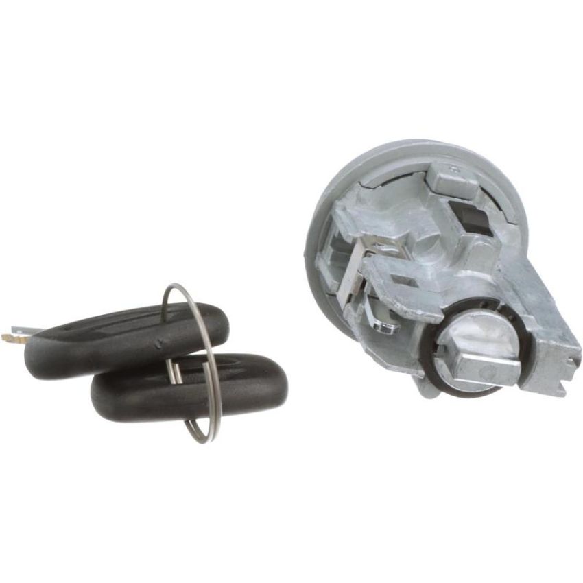 Standard Ignition US-430L Ignition Lock Cylinder