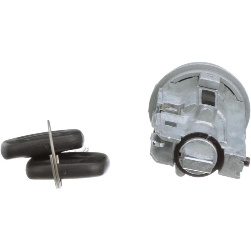Standard Ignition US-430L Ignition Lock Cylinder