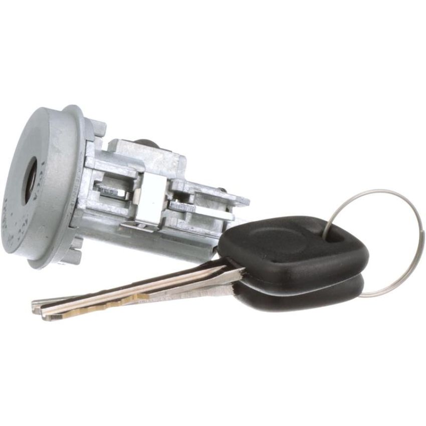 Standard Ignition US-430L Ignition Lock Cylinder