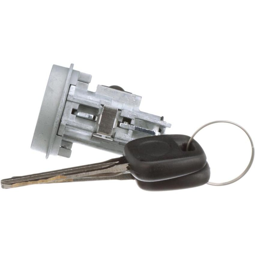 Standard Ignition US-430L Ignition Lock Cylinder