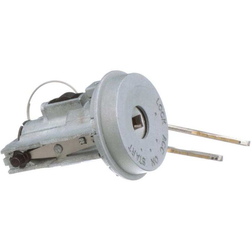 Standard Ignition US-430L Ignition Lock Cylinder