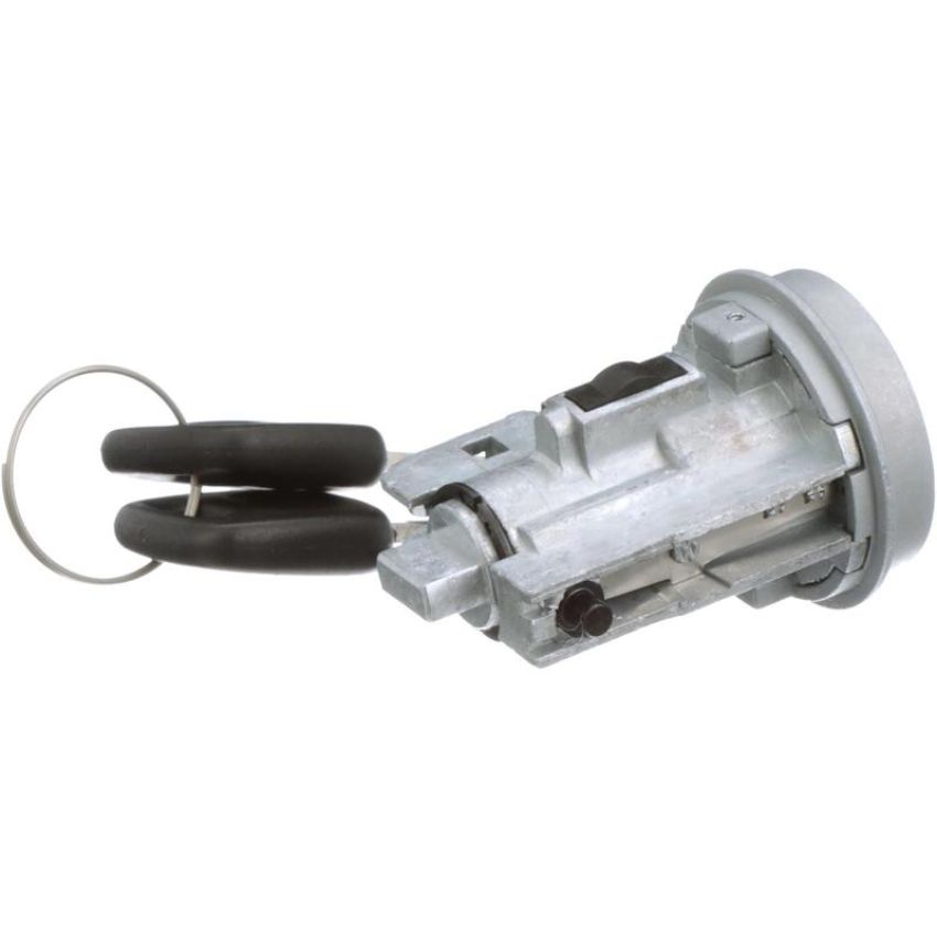 Standard Ignition US-430L Ignition Lock Cylinder
