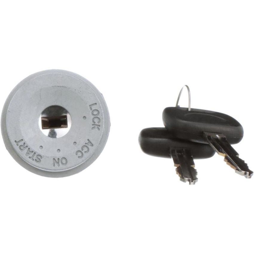 Standard Ignition US-430L Ignition Lock Cylinder
