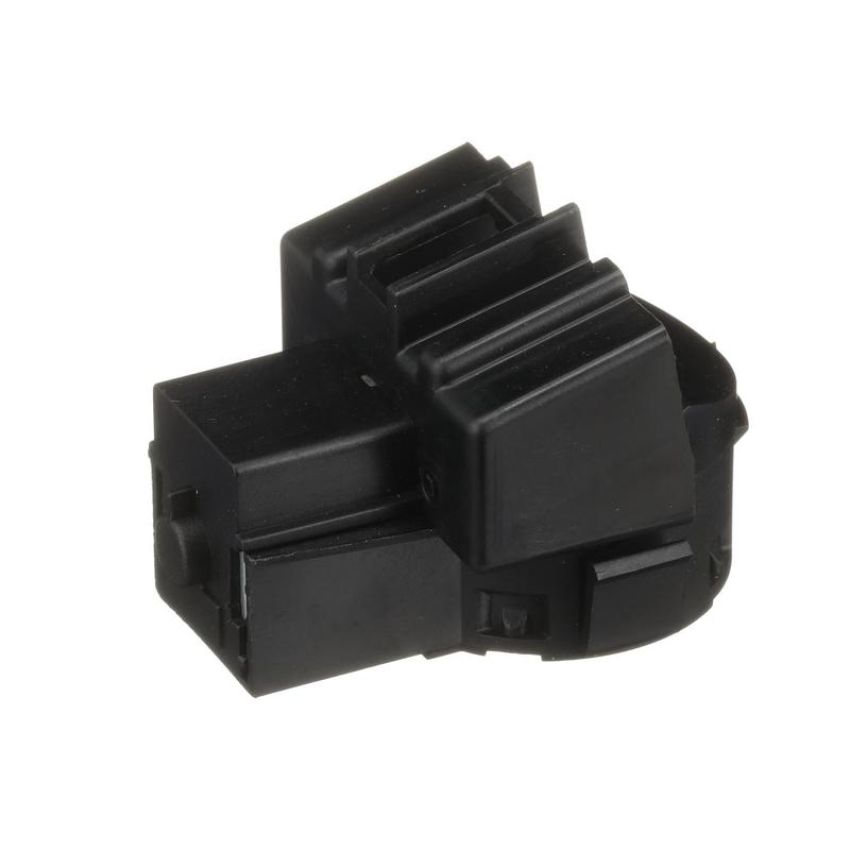 Standard Ignition US-431 Ignition Starter Switch