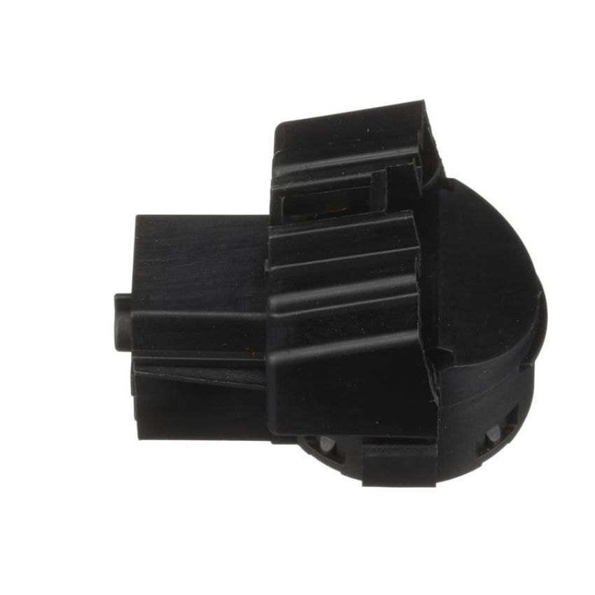 Standard Ignition US-431 Ignition Starter Switch