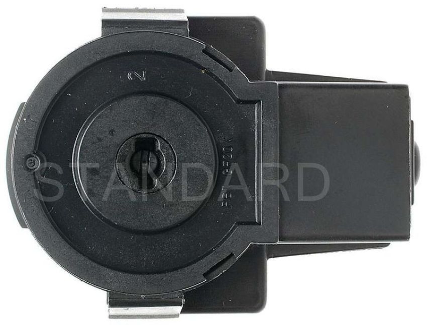Standard Ignition US-431 Ignition Starter Switch