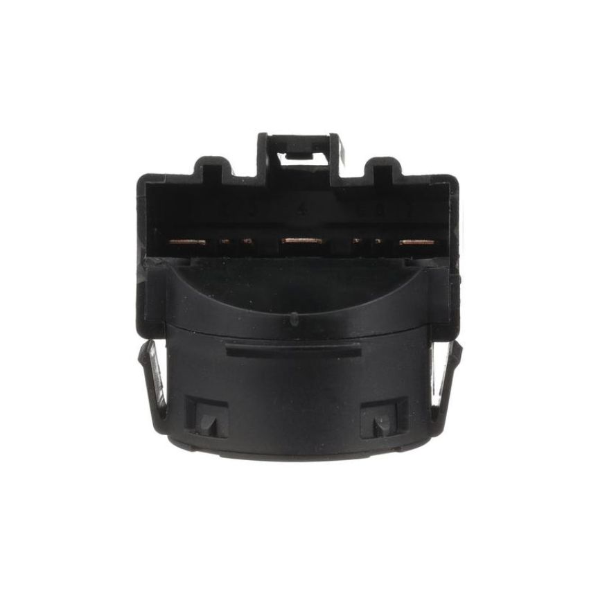 Standard Ignition US-431 Ignition Starter Switch