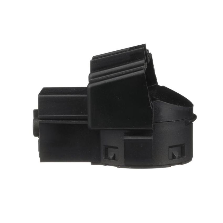 Standard Ignition US-431 Ignition Starter Switch