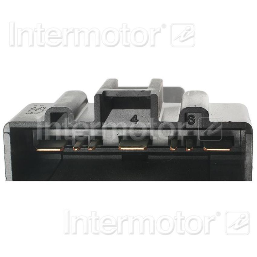 Standard Ignition US-431 Ignition Starter Switch